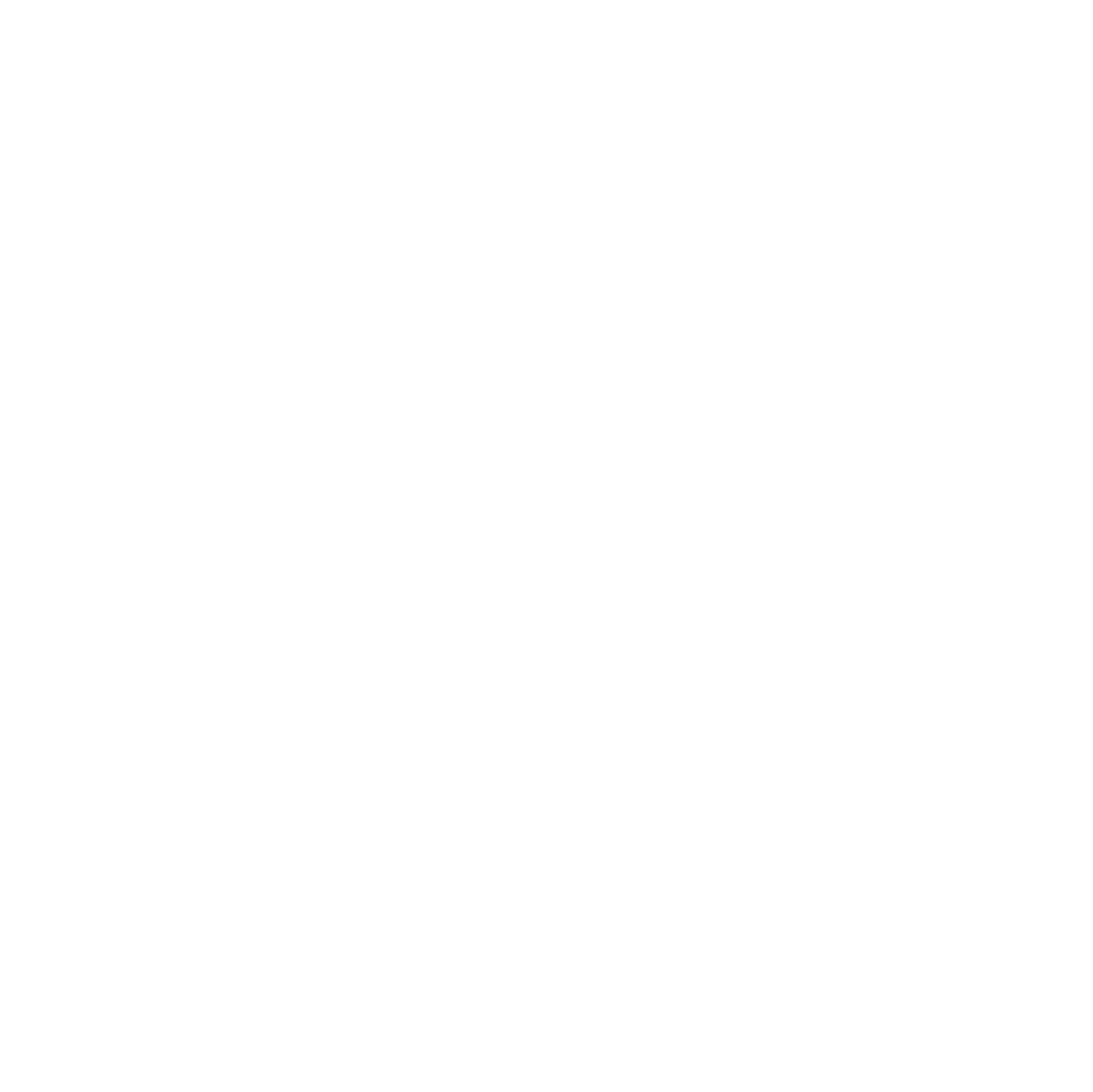 vaterfreuden