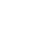 vaterfreuden