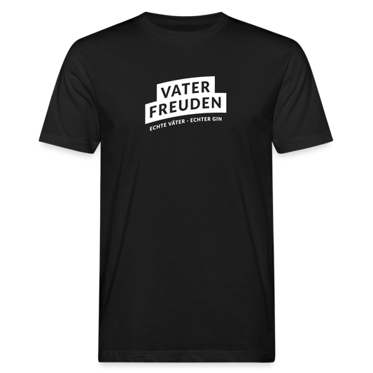 vaterfreuden T-Shirt Men